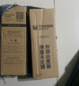 雪佛龙特劲TCP汽油添加剂除积碳燃油宝355毫升汽车用品 发动机燃油宝 小公里数除碳组合装 实拍图