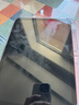 绿联适用iPad11/10钢化膜无尘仓11英寸A16芯片2025年款平板电脑贴膜2022款第十代平板屏幕保护膜 实拍图