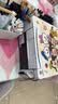 爱普生（EPSON）【6代新品】L3351墨仓式彩色打印机 微信打印/无线连接 家用AI学习打印机（打印、复印、扫描） 实拍图