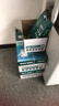 得力（deli）珊瑚海A4打印纸 80g500张*8包一箱 双面使用 加厚复印纸 整箱4000张7351【销冠系列】 实拍图