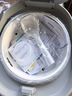 美的（Midea）【价保618】电饭煲0涂层电饭锅5L大容量316L不锈钢内胆4-5人无涂层家用多功能微压电饭煲MB-RE576S 实拍图