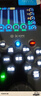 艾肯iCON GoLivePro+M2电容麦套餐旗舰新品手机声卡便携户外直播主播录音唱歌带货K歌电脑手机声卡设备 实拍图