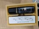 蔓迪生发喷雾米诺地尔酊60ml瓶5%浓度男女防脱白发育发液药洗发水发际线生长快速生发增发凝胶搽剂曼迪 实拍图
