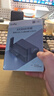 CUDY AX3000 WiFi 6 迷你路由器 TR3000 2.5G网口 轻NAS USB充电宝供电 家用 宿舍 寝室 便携 随行  实拍图