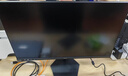 SANC盛色27英寸2K240Hz超频260Hz FastIPS快速液晶1ms响应 硬件低蓝光 屏下小夜灯 电竞显示器屏幕G73E 实拍图