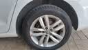 双星JUOGO轮胎 185/60R15 84H X11 适配飞度/捷达/致炫/新威驰 实拍图