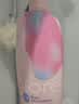 碧柔（Biore）花王轻润眼唇温和卸妆乳200ml清洁毛孔敏感肌 实拍图