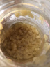 海天 蒜蓉酱 蒜泥酱 0添加防腐剂 鲜蒜蓉200g 火锅蘸料 调味凉拌 实拍图
