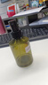 阿芙（AFU）爽肤水 补水保湿极光光感玫瑰纯露90ml 实拍图