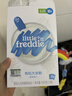 小皮（Little Freddie）有机原味高铁大米粉160g*1盒宝宝辅食婴儿营养低敏米糊米粉6-12月 实拍图