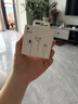 Apple/苹果 EarPods USB-C有线耳机 type-c有线耳机  iPhone 17有线耳机笔记本耳机游戏音乐 实拍图