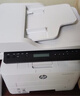 惠普（HP）323sdnw激光无线自动双面打印机 复印机 连续复印扫描黑白打印机一体机 办公室打印 一年上门 实拍图