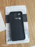 酷乐锋【肤感丨抗指纹】适用OPPOReno16手机壳保护套oppo手机套镜头全包简约亲肤磨砂软壳淡化指纹外背壳 实拍图