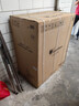 小天鹅（LittleSwan）【价保618】双桶双缸洗衣机半自动 12KG大容量 洗大件 节能 TP12S156 一级能效 以旧换新 京东自营 实拍图