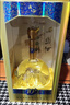 西凤酒 华山论剑10年 52度 500ml*6瓶 整箱装 凤香型白酒端午节送礼 实拍图