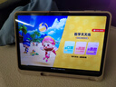 作业帮学习机P60/P60Ultra焕新版【现货速发_买贵立补】AI超级老师学练机学生平板电脑早教机家教机 【P60焕新版6+256G】更大内存 实拍图