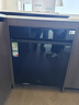 美的（Midea）【万向X6S Max】18套150L嵌入式洗碗机 万向喷淋臂 4锅同洗 四星消毒 七星消杀一键洗烘 门店同款 实拍图
