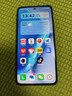 vivo iQOO Neo11 12+256G 面对疾风 国家补贴 骁龙8 至尊版  7500mAh蓝海电池 手机【移动补贴】 实拍图