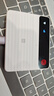 中兴（ZTE）F50 Pro 5G随身wifi6可插卡移动无线便携式路由器热点车载笔记本电脑上网卡托全国通用流量2026款 实拍图