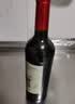 CANIS FAMILIARIS法国原瓶进口波尔多AOC红酒  传承干红葡萄酒750ml*6支装节日送礼 实拍图