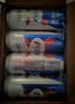 kronenbourg 1664啤酒嘉士伯全家福500ml*12罐礼盒整箱装送礼乌苏京东自营端午送礼 实拍图