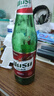 乌苏啤酒（wusu）京东自营大红乌苏烈性啤酒620ml*12瓶整箱装婚宴端午送礼 实拍图