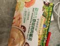 爷爷的农场婴幼儿香菇鸡肉酱泥100g 拌饭拌面酱宝宝儿童辅食下饭调味酱 实拍图