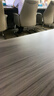 联想thinkplus音视频会议全向麦克风只收音USB免驱直播教育(串联扩展麦5米拾音-不带喇叭)MK-MC300+ 实拍图