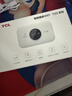 TCL随身wifi三网通用免插卡无线wifi6车载4G路由器随身便携无限制移动联通电信全国通用2026款5GXY15B 【至尊畅享版】三网任切+首月1500G流量 不限速不虚标月享1500G流量 实拍图