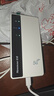 纽曼5g随身wifi移动wifi6免插卡多网通无线上网卡便携式车载无限路由器全国通用流量2026款全程不限速 实拍图