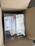 鱼跃（yuwell）921血糖仪医用级家用高精准低痛检测脱氢酶行业爆款 仪器+100试纸 实拍图