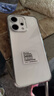 OPPO Reno14 12GB+256GB 人鱼姬 高清长焦实况 全新小直屏Live图 AI拍照5G智能手机 学生游戏 国家补贴 实拍图