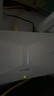 普联（TP-LINK） 大道AX3000满血WiFi6千兆无线路由器 5G双频家用穿墙 Mesh 3000M无线速率 信号增强 易展 XDR3010 实拍图