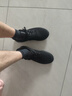 鸿星尔克（ERKE）运动鞋透气夏季鞋子男款休闲跑鞋超薄网面轻便耐磨通勤基础跑步鞋 实拍图