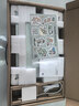 华为MateBook 14 店铺预装Windows版 轻薄笔记本电脑 2.8K OLED触控屏 酷睿UItra5 16G 1T 原野绿 实拍图