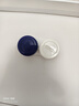博士伦隐形眼镜半年抛清朗金装1片近视透明镜片舒适水润325度 实拍图