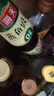 海天 特级金标生抽500ml*4 0添加酱油 金粉派礼盒 金标系列 实拍图