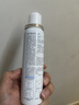 维德（WELLDAY）儿童生理盐水洗鼻器海盐水鼻腔喷雾鼻窦炎喷剂鼻塞清洗器100ml*2 实拍图