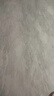 伊利【新鲜日期】金典纯牛奶整箱 200ml*12盒 3.6g乳蛋白端午礼盒 4月 实拍图