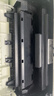 绘威CZ192A硒鼓m701n硒鼓适用惠普93a M435nw  M701a M706 M706n打印机粉盒hp192a墨盒 实拍图