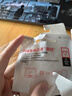 闪迪（SanDisk）256GB Type-C USB3.2 手机U盘DDC4 读速高达400MB/s 自动备份 手机电脑两用 金属双接口大容量优盘 实拍图