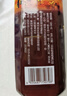 怡泰桂花酸梅膏1000g 酸梅晶粉酸梅汤原料浓缩果汁饮料 实拍图