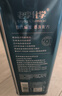 老李化学SP 9000系列 酯类全合成汽油机油5W30汽车发动机润滑油 SP级 4.6L 实拍图