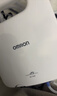 欧姆龙（OMRON）雾化机器家用老人雾化机儿童医院鼻子洗鼻器NE-C900N赠问诊卡 实拍图