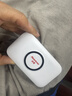 纽曼随身wifi多网通用移动无线wifi6免插卡上网宝随行无线便携车载支持5G/4G设备全国通用流量2026款 实拍图