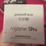 鱼跃（yuwell）5代动态血糖仪Anytime5HSE免扎手指家用医用血糖持续监测仪6盒装 实拍图
