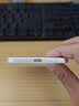 小米（MI）MI【3C认证】金沙江充电宝磁吸超薄500015W手机17ProiPhone17ProAir适用22.5W户外 实拍图