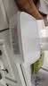 佳帮手冰箱保鲜盒食品级抗菌收纳盒专用密封水果蔬菜冷冻盒1000ml3只装 实拍图
