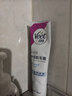 薇婷（VEET）脱毛膏男士脱毛膏女士四肢温和200ml 非刮毛刀非脱毛膏永久去根 实拍图