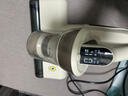 莱克吉米【新品】除螨仪床吸力吸尘神器S4Ultra家用床上高温杀菌小型手持去螨虫吸毛一体机【价保618】 实拍图